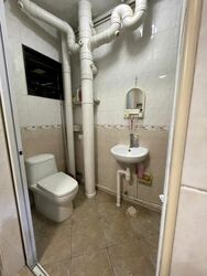 Blk 17 Cantonment Towers (Bukit Merah), HDB 5 Rooms #485732361